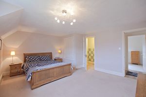 Photo 28- click for photo gallery